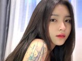 Sullly_babe