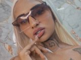 Sumaya69 is live now!