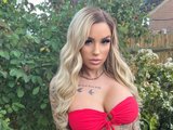 Summmer_FoxX live cam