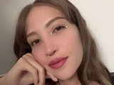 Sun_20 webcam