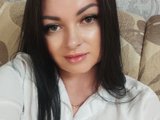 Sunbeammm is live now!