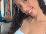 SunnieRey