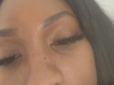 SunnyMochaQueen webcam