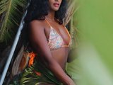 Suraya_Ndia