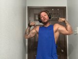 Surfer6969 live cam