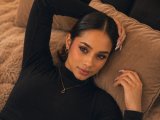 SusanBells — Senotica photo 2