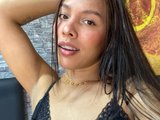 SusanandEvan is live now!