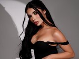 Sussan_White live cam
