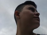 Sussytarrant is live now!