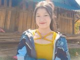 SusuBee is live now!