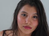 SusyGonzalez