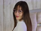 SusyHadidh is live now!