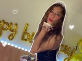 SuxxxyKm is live now!