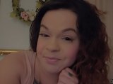 Sweet26