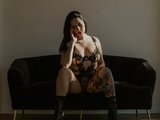 SweetAprilRae is live now!