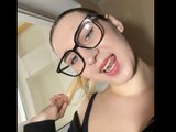 SweetCari live cam