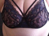 SweetCheecksXXX is live now!