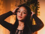 SweetCherry9
