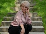 SweetCrushX