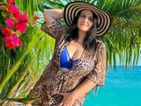 SweetEmmyGirl is live now!