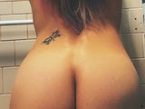 SweetGiirl_xo live cam