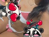 SweetHootGirrl is live now!
