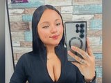 SweetLanna is live now!