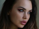 SweetLikeHell69 live cam