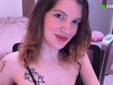 SweetLuci 2