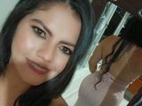 SweetLuna00 2