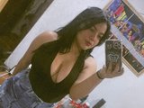 SweetMia118 is live now!