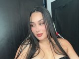 SweetMilkd webcam