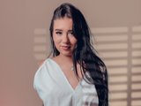 SweetNovax webcam