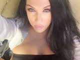 SweetOliviaRae live cam