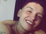 SweetSubmissive_Rs webcam