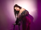 SweetSummerr is live now!