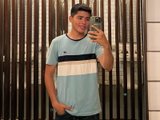 Sweet_Apollo 2
