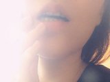 Sweet_Lin is live now!