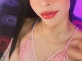 Sweet_Michelle_Doll live cam