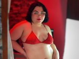 Sweet_Nova is live now!