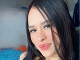 Sweet_Tentacion45 webcam