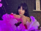 Sweet_Venus20 webcam