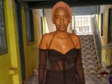 Sweet_babe0 2