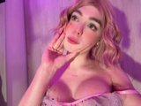 Sweet_baby_yummy live cam