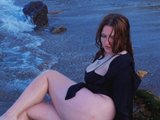Sweet_kate69 is live now!