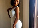 Sweet_luchi live cam