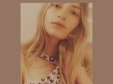 Sweet_melina live cam