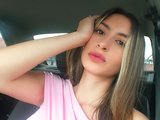 Sweet_melinaa webcam