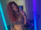 Sweetbabyflame live cam