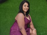 SweetcandyLexi live cam